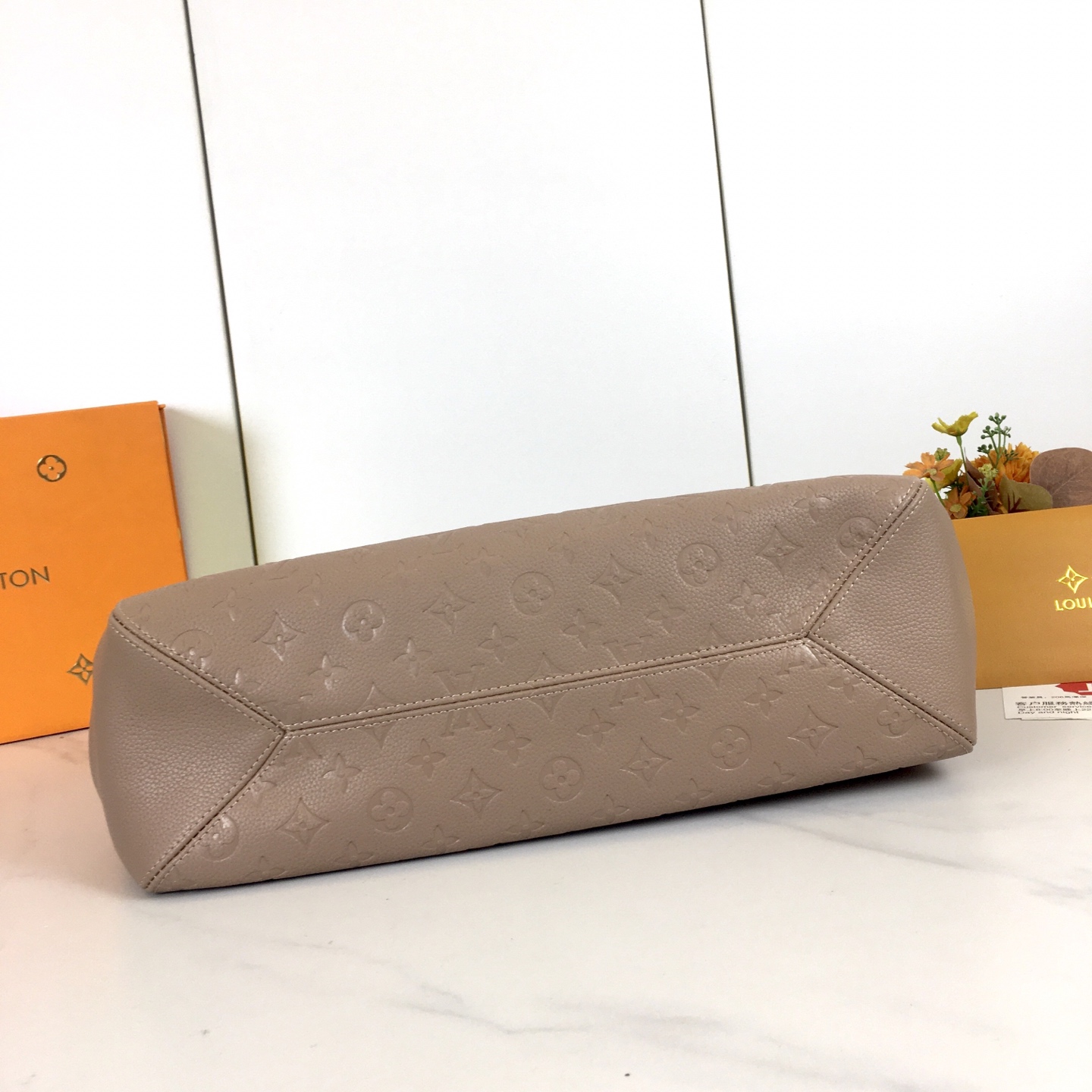 スーパーコピーバッグ国内発送対応N品安全必ず届く信用できるサイト